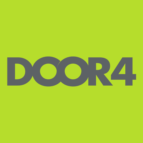 Door4