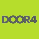 Door4