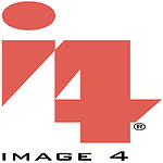 Image 4 Concepts logo