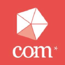 Agence Cométoiles