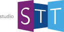 Studio ST&T