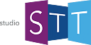 Studio ST&T