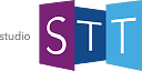 Studio ST&T logo