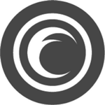 Flurry, Inc. logo