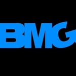 Balance Marketing Group