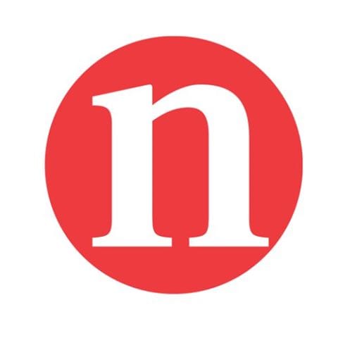 Nexus Direct