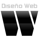 Dagarweb logo