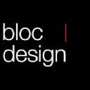 Bloc Design