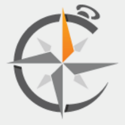 WebShare