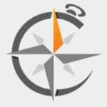 WebShare