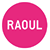 Raoul