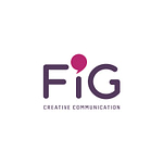 FiG Communications