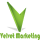 Velvet Marketing Ltd