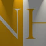 N.H. Media Group, LLC logo