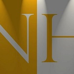 N.H. Media Group, LLC logo
