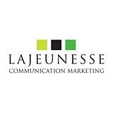 Lajeunesse Communication Marketing  Inc.