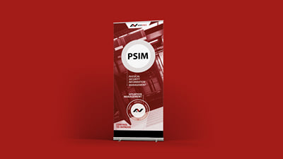 Addvals - Branding & Positionering