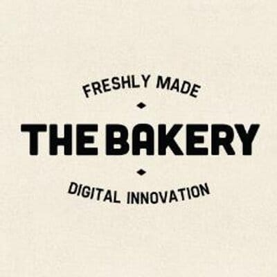 The Bakery London