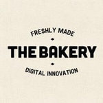 The Bakery London