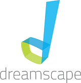 Dreamscape Media Pvt. Ltd.