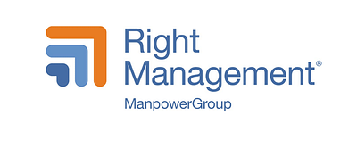 Strengthening Right Management’s expertise - Öffentlichkeitsarbeit (PR)
