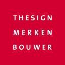 TheSign Merkenbouwer