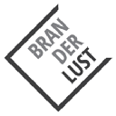 Branderlust