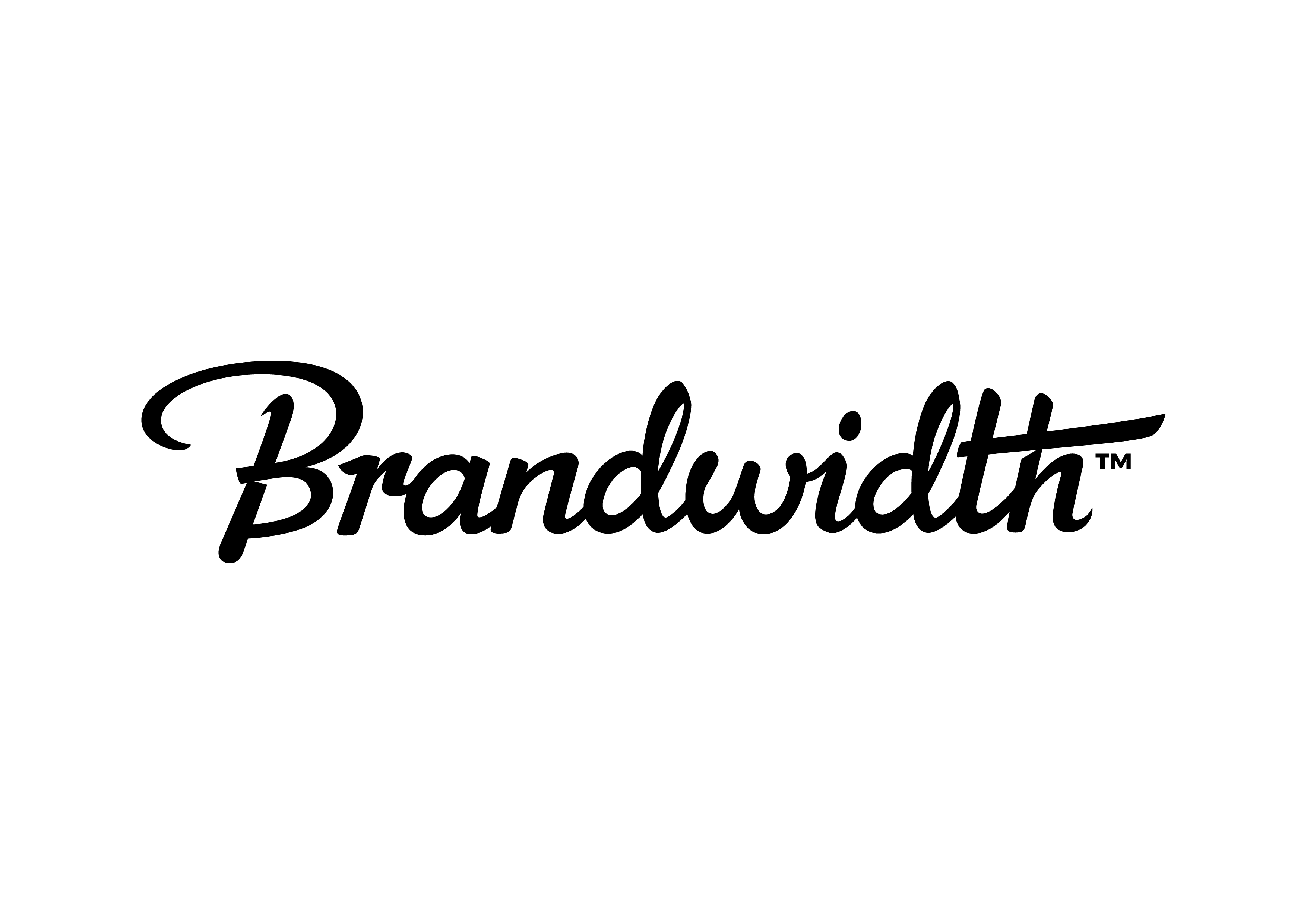 Brandwidth