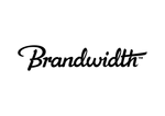 Brandwidth logo