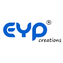 EYP Creations Pvt Ltd