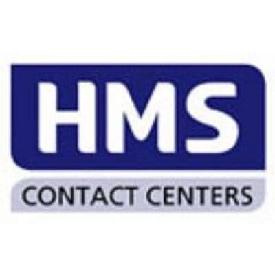 HMS Contact Centers