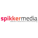 Spikker Media