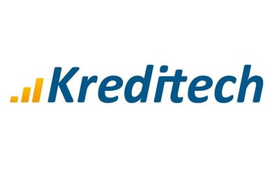 Caso de éxito Creación de contenidos - Kreditech - Estrategia digital