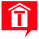Taluut logo