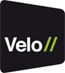 Velo Marketing logo
