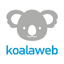 Koalaweb - Création de site internet à Saint Nazaire