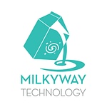 Milky Way Technology