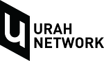 Urah Network logo