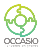 Occasio Marketing