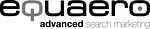 Equaero