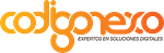 CodigoNexo