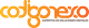 CodigoNexo