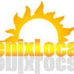 PhoenixLocal.Biz