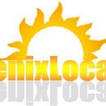 PhoenixLocal.Biz logo