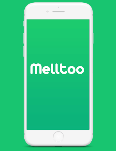 Ecommerce Market place - App móvil