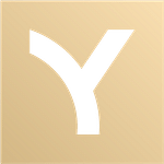 Yuma Paris logo