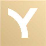 Yuma | Brand Thinking