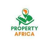 Property Africa