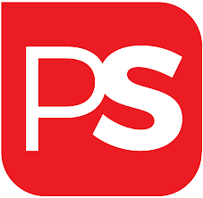 PS  - Local & Federal Campaign - Réseaux sociaux