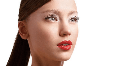 Physicians Formula - Graphic Design